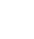 neet cbt and pbt