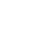 computer based test for premedical exams